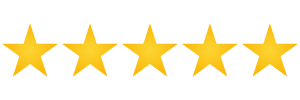 mitolyn review 1