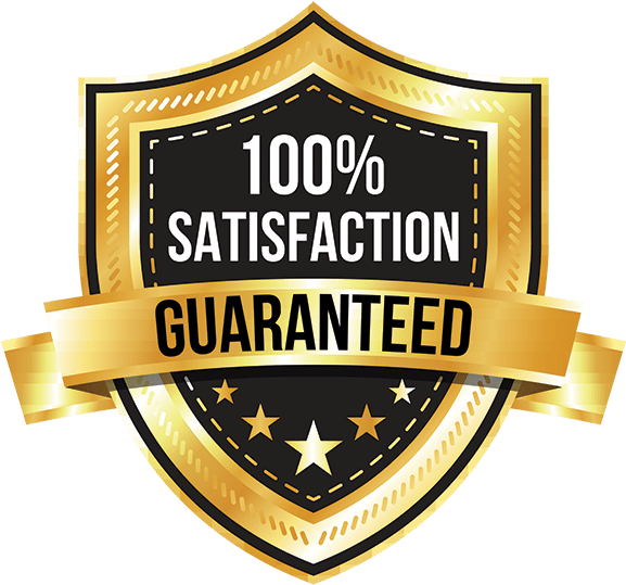 mitolyn money back guarantee