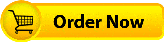 mitolyn-order-now